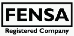 Fensa