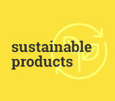 Sustainable Products