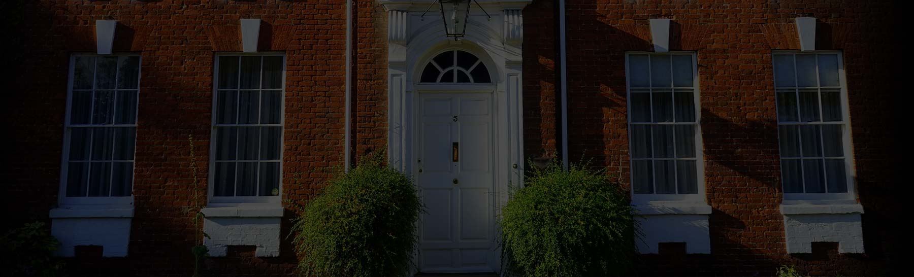 Need Help? Get in Touch